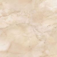 Плитка Golden Tile Октава Г51730