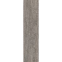 Плитка Zeus Ceramica Oliva 15x60 rectified (zsxpt4r)