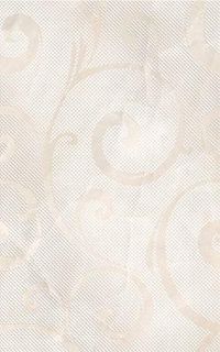 Декор Golden Tile Оникс И41301