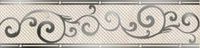 Декор Golden Tile Оникс И41311
