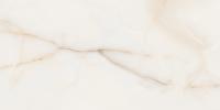Плитка CERAMA MARKET ONYX CREMA 60х120 зображення 1