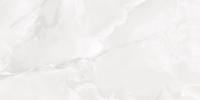 Плитка CERAMA MARKET ONYX MARVEL 60x120