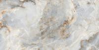 Плитка CERAMA MARKET ONYX MOONSHINE GRANDE 80х160