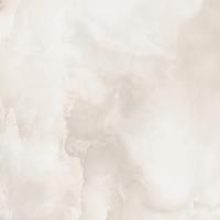 Плитка CERAMA MARKET ONYX SMOKE 60x60 изображение 1