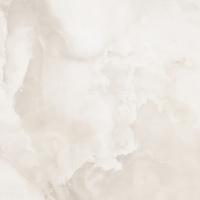Плитка CERAMA MARKET ONYX SMOKE 60x60 изображение 2