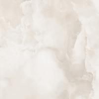 Плитка CERAMA MARKET ONYX SMOKE 60x60 изображение 3