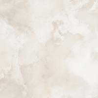 Плитка CERAMA MARKET ONYX SMOKE 60x60 изображение 4