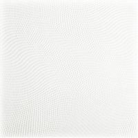 Плитка Ceramika Pilch Optica bialy (PR-750A)