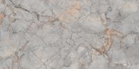 Плитка CERAMA MARKET ORIENTAL GREY 60х120
