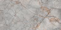 Плитка CERAMA MARKET ORIENTAL GREY 60х120 зображення 1