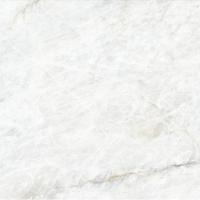 Плитка ALMERA CERAMICA Spain P.E. GEMSTONE WHITE RECT. 100x100