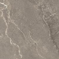 Плитка ALMERA CERAMICA Spain P.E. VOLTERRA GREY RECT. 100x100