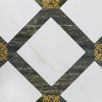 Плитка Vivacer Carpet