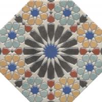 Декор Kerama Marazzi Паласіо VTA55SG2432