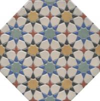 Декор Kerama Marazzi Паласіо VTA51SG2432