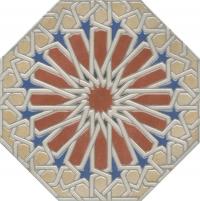Декор Kerama Marazzi Паласіо VTA54SG2432