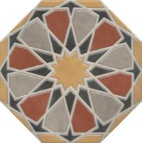 Декор Kerama Marazzi Паласіо VTA52SG2432