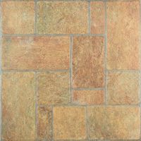 Плитка Zeus Ceramica Palladiana Beige (zwxpl3)
