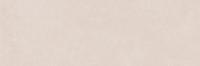 Плитка Cersanit PALMER BEIGE SATIN 20X60 G1