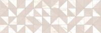 Плитка Cersanit PALMER MODERN SATIN 20X60 G1