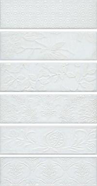 Панно Kerama Marazzi Кампьелло ADA3336x2926