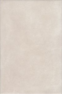 Плитка Kerama Marazzi Олександрія 8265