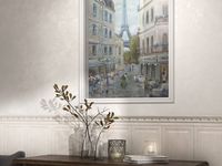 Панно Kerama Marazzi Кантрі Шик VB A14 6x 7071 зображення 1
