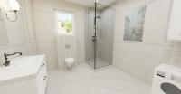 Панно Kerama Marazzi Кантрі Шик VB A14 6x 7071 зображення 2
