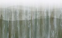 Панно Kerama Marazzi Колор Вуд STG A622 10x DD7322