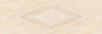 Панно Kerama Marazzi Контарини 13042R 4x 3F