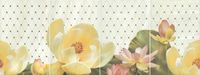 Панно Kerama Marazzi Летний сад HGD C56 4x 8261