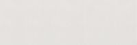 Плитка Kerama Marazzi Орієнте 12133r