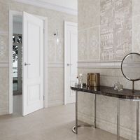 Панно Kerama Marazzi Веласка HGD A423 4x 11037R изображение 1