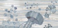 Панно Kerama Marazzi Маритимос HGD\A374\4x\11144R зображення 1