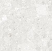 Плитка CERAMA MARKET PARADISE BIANCO 60x60