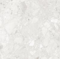 Плитка CERAMA MARKET PARADISE BIANCO 60x60 изображение 1