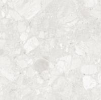 Плитка CERAMA MARKET PARADISE BIANCO 60x60 изображение 2