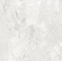 Плитка CERAMA MARKET PARADISE BIANCO 60x60 изображение 3