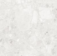 Плитка CERAMA MARKET PARADISE BIANCO 60x60 изображение 4