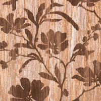 Декор Zeus Ceramica Patchwork mix (zpw mix) изображение 1