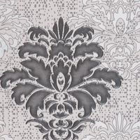 Декор Zeus Ceramica Patchwork mix (zpw mix) изображение 2
