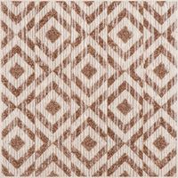 Декор Zeus Ceramica Patchwork mix (zpw mix) изображение 5