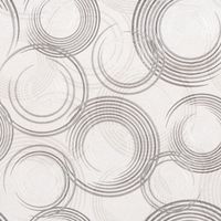Декор Zeus Ceramica Patchwork mix (zpw mix)