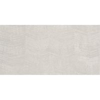 Плитка Zeus Ceramica Pearl (znxsw1r)