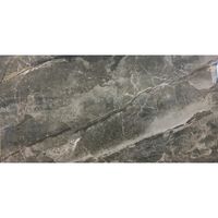 Плитка Casa Ceramica Pesco Gris