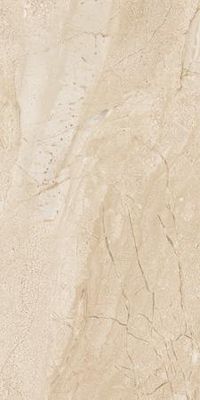 Плитка Golden Tile Petrarca Fusion М91051