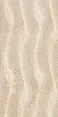 Плитка Golden Tile Petrarca Fusion М91151