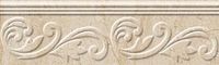 Декор Golden Tile Petrarca Fusion М91321