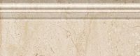 Декор Golden Tile Petrarca Fusion М91331