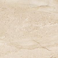 Плитка Golden Tile Petrarca Fusion М91830